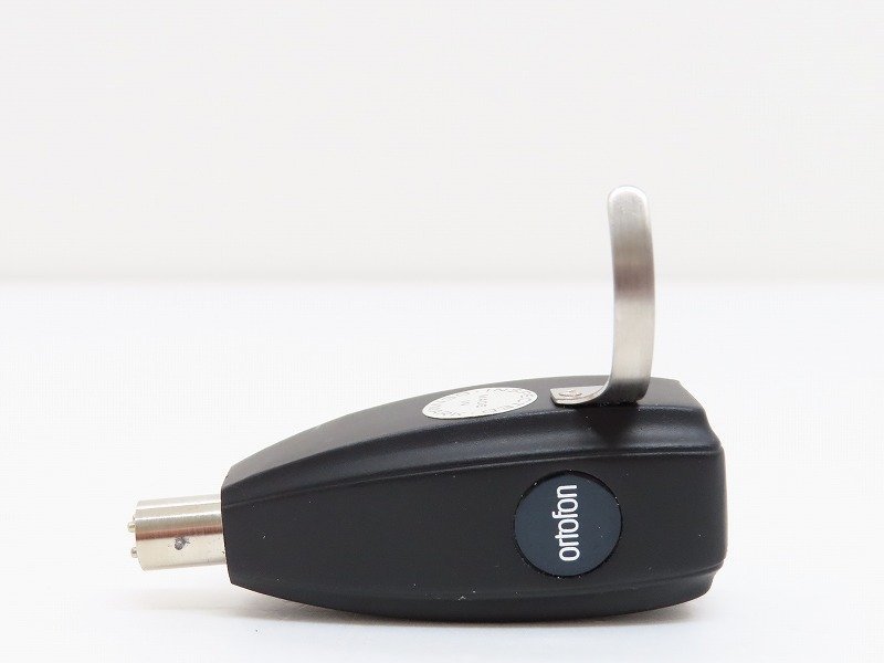 G】ortofon SPU-T カートリッジ ortofon ヘッドシェル オルトフォン