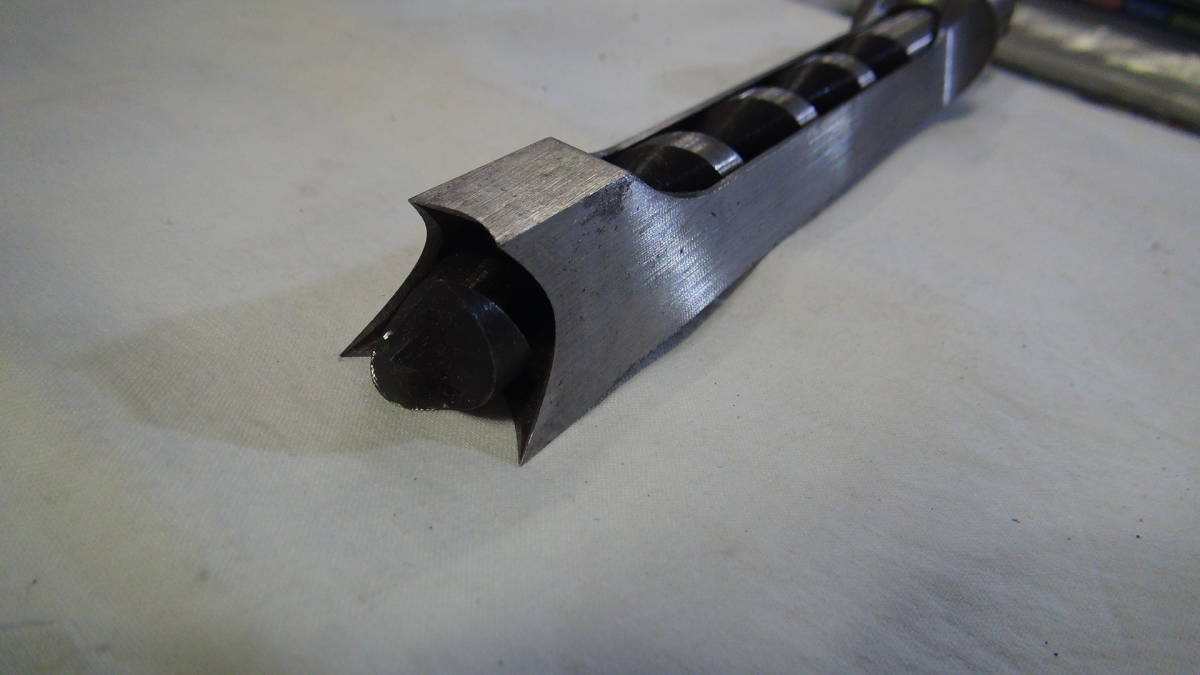 №45 カクノミの刃物セット マキタ自動用　アリ_3