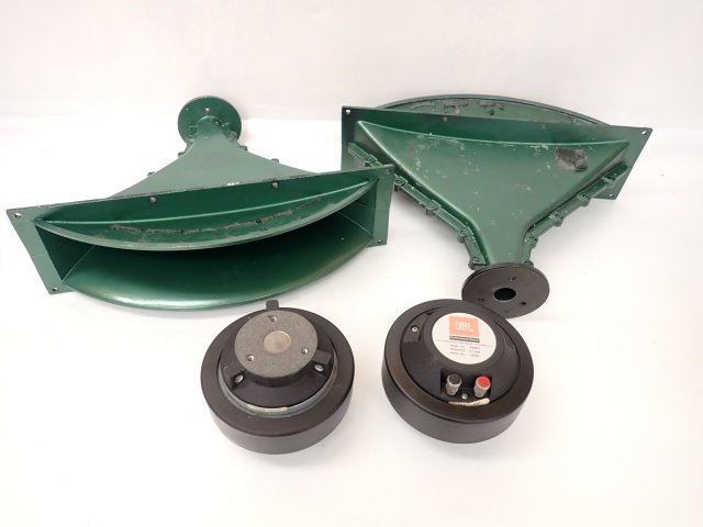 JBL CBT用 スタンドブラケット MTC-CBT-SMB1 2個セット ペア 【B】 JBL