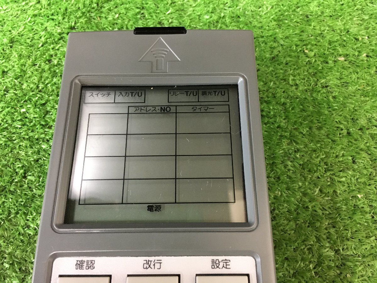 WRT9500K パナソニック Panasonic パナソニック(Panasonic) | : フル2 