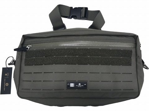 VOLK TACTICAL GEAR BAG MODULAR – ⁄ TypeE ARK モジュラートート TOTE
