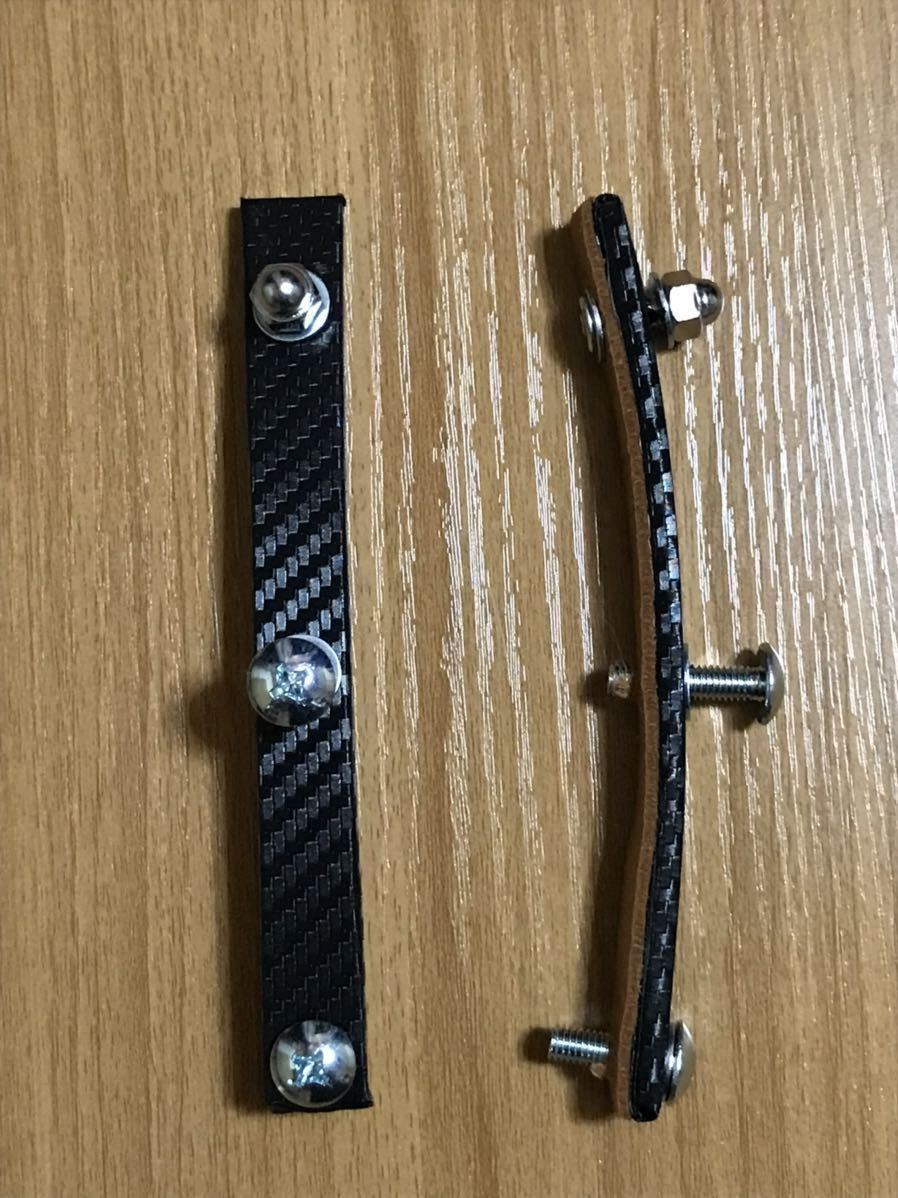 格安，SALE imo imo様専用 コペン l880k 前期用 カーボン調 シートベルト上方移設ガイド ハンドメイド品(ダイハツ用)｜売買されたオークション情報、yahooの商品情報をアーカイブ公開 - オークファン ダイハツ用