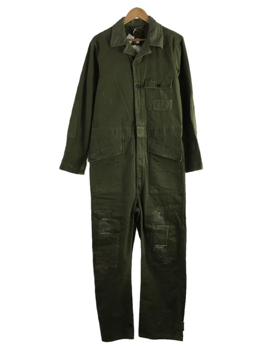 RRL◇オールインワン/-/-/KHK RRL オールインワン RRL(ダブルアール