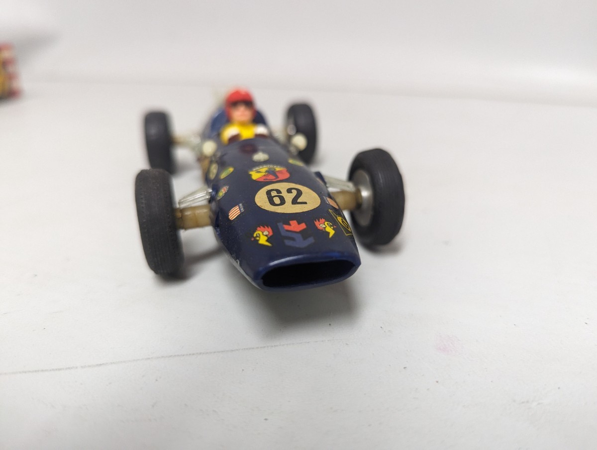 2026年最新Yahoo!オークション 1／24の中古品 - -スロットカー Yahoo
