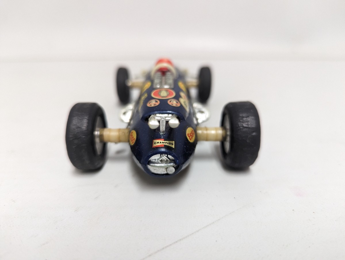 2026年最新Yahoo!オークション 1／24の中古品 - -スロットカー Yahoo