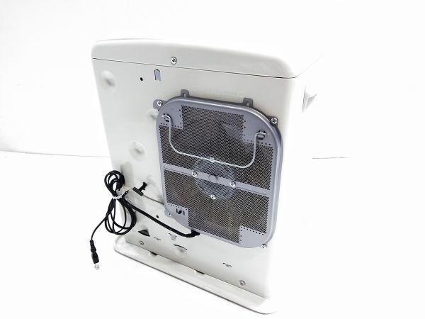 ダイニチ FHY-32TR4 石油ファンヒーター ☆動作品 DAINICHI FW-329S 0