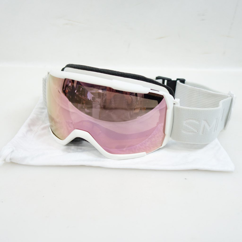 ファランクス （MSX) MSX MSX ファランクス（テープ版、32K） MSX