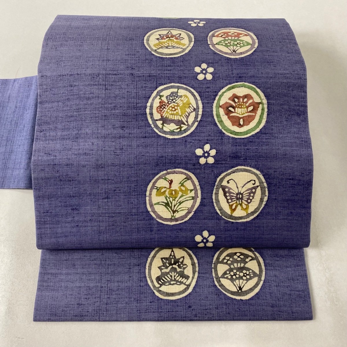 定本　茶の湯表千家 定本茶の湯表千家 上・下 全2巻揃(千宗左) / 古本、中古本、古書籍の