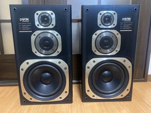 pioneer privateのYahoo!オークション(旧ヤフオク!)の相場・価格を見る