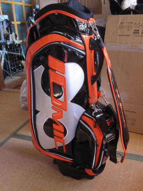 希少・2点セット】中島勝乃利 四足ぐい呑 織部 師：鯉江良二 希少・2点