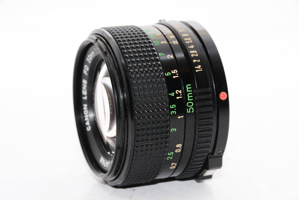2-46◎Panasonic BDレコーダー DMR-BRW550 19年製♪リモコン付き