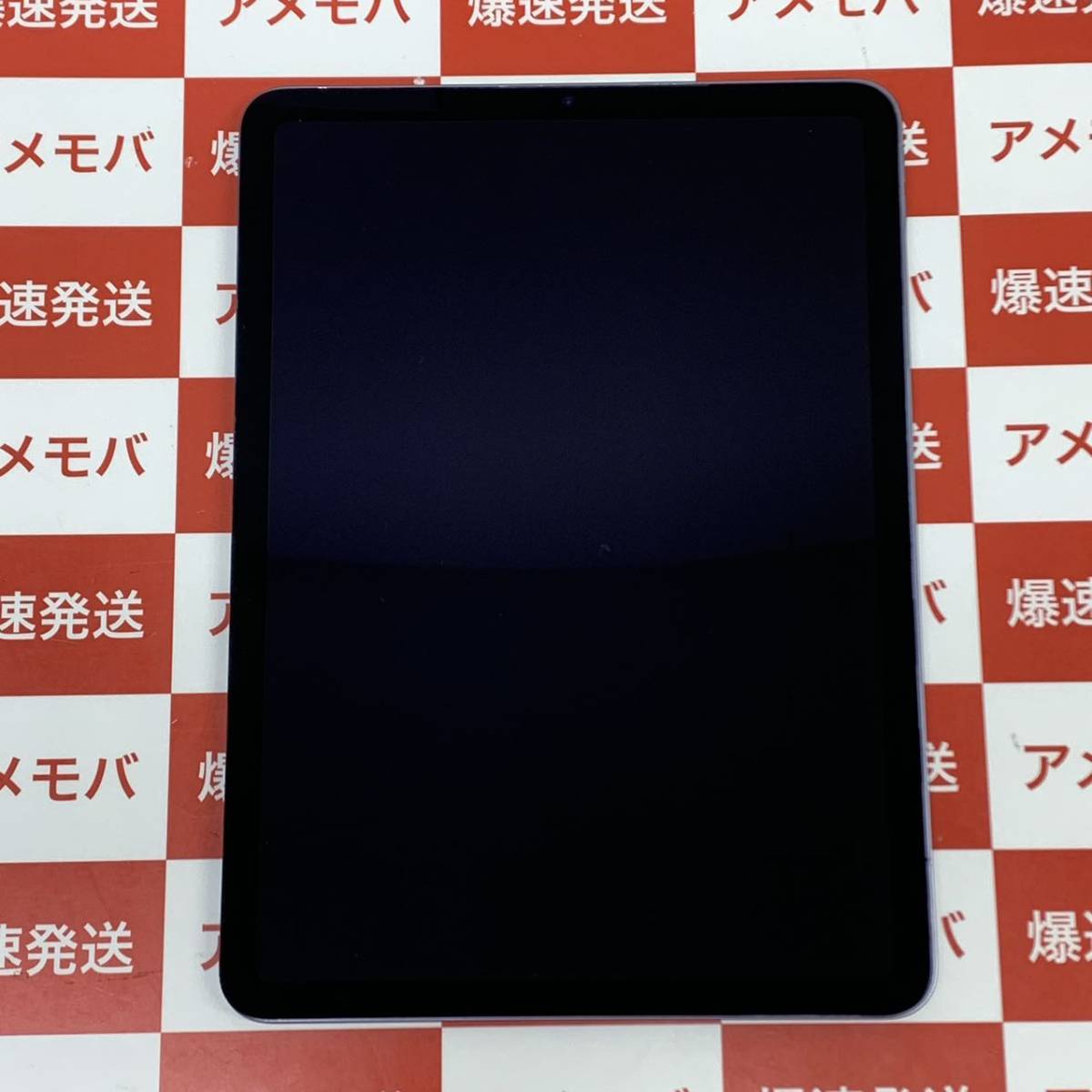 ◇ジャンク【docomo/Apple】iPhone 12 mini 64GB SIMロック解除済