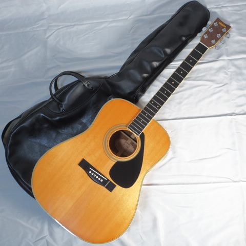 FG-250D アコースティックギター YAMAHA 弦楽器 楽器 ☆YAMAHA YAMAHA