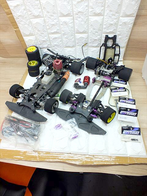 r⁄Justrolledintotheshop : 2026年最新Yahoo!オークション -ジャンク