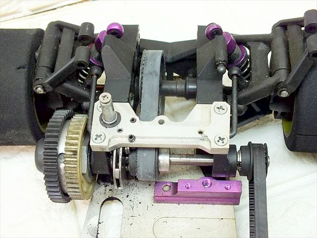 r⁄Justrolledintotheshop : 2026年最新Yahoo!オークション -ジャンク