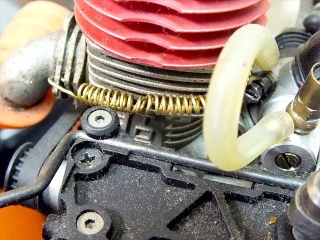 r⁄Justrolledintotheshop : 2026年最新Yahoo!オークション -ジャンク