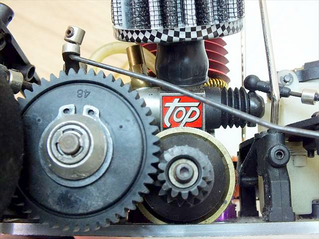 r⁄Justrolledintotheshop : 2026年最新Yahoo!オークション -ジャンク