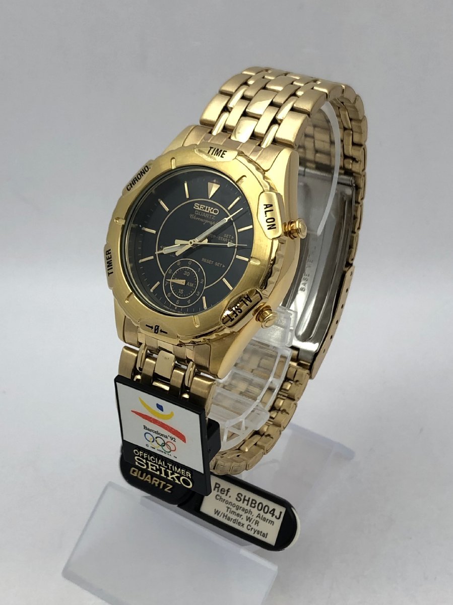 2026年最新Yahoo!オークション -セイコー 未使用品の中古品 未使用品 