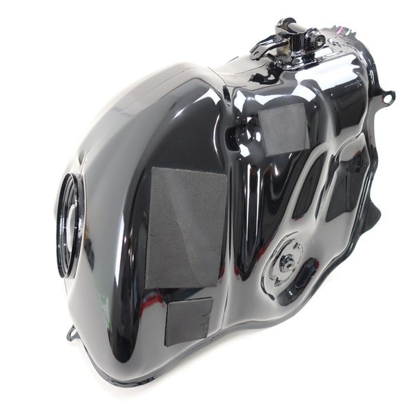 ♪CBR600RR/PC40 純正 ガソリンタンク/燃料タンク(H1120A14)13年式