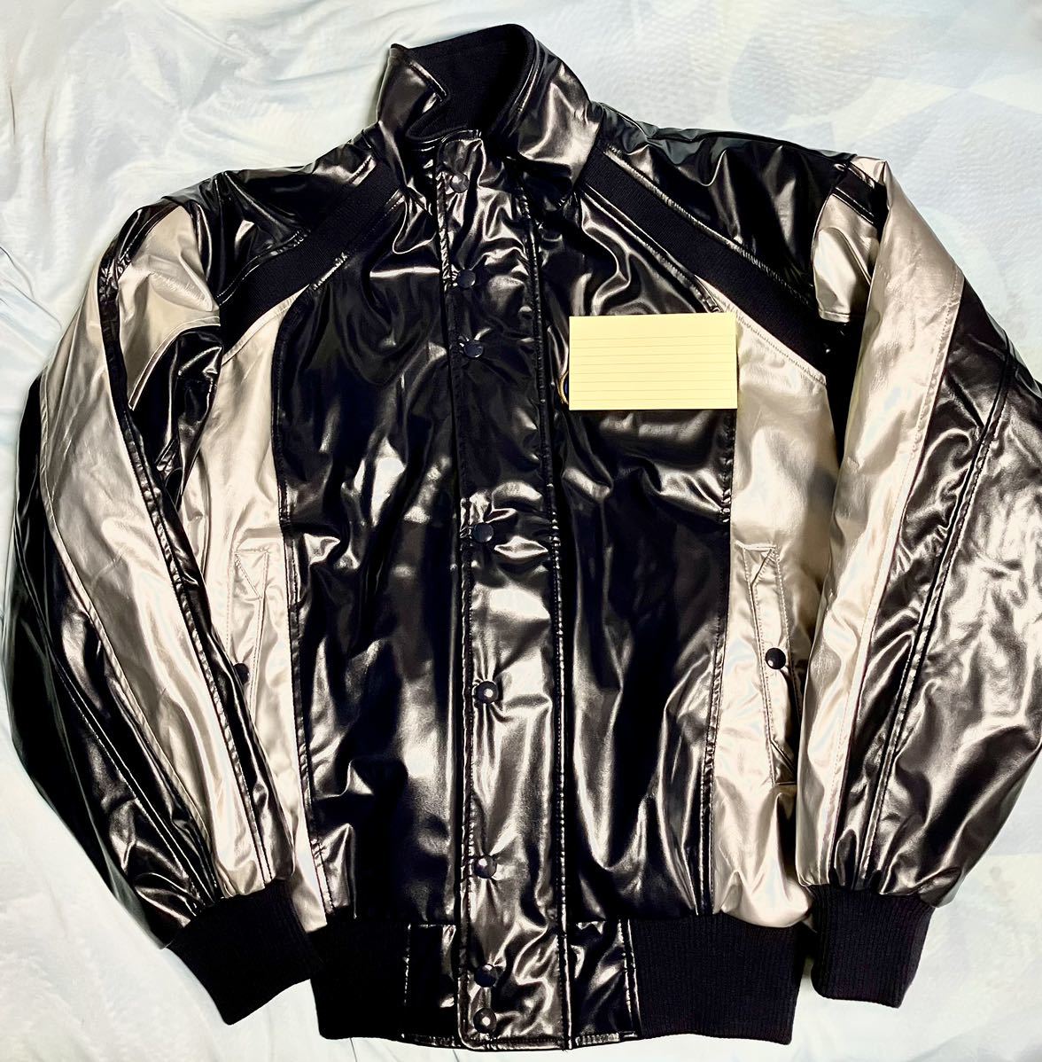 ミズノ ビクトリーステージ グランドコート Mizuno Victory Stage グラコン