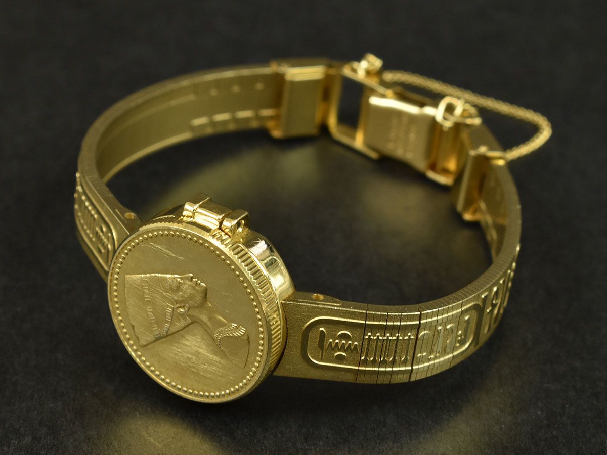 Yahoo!オークション - 175388 動作未確認 SEIKO セイコー