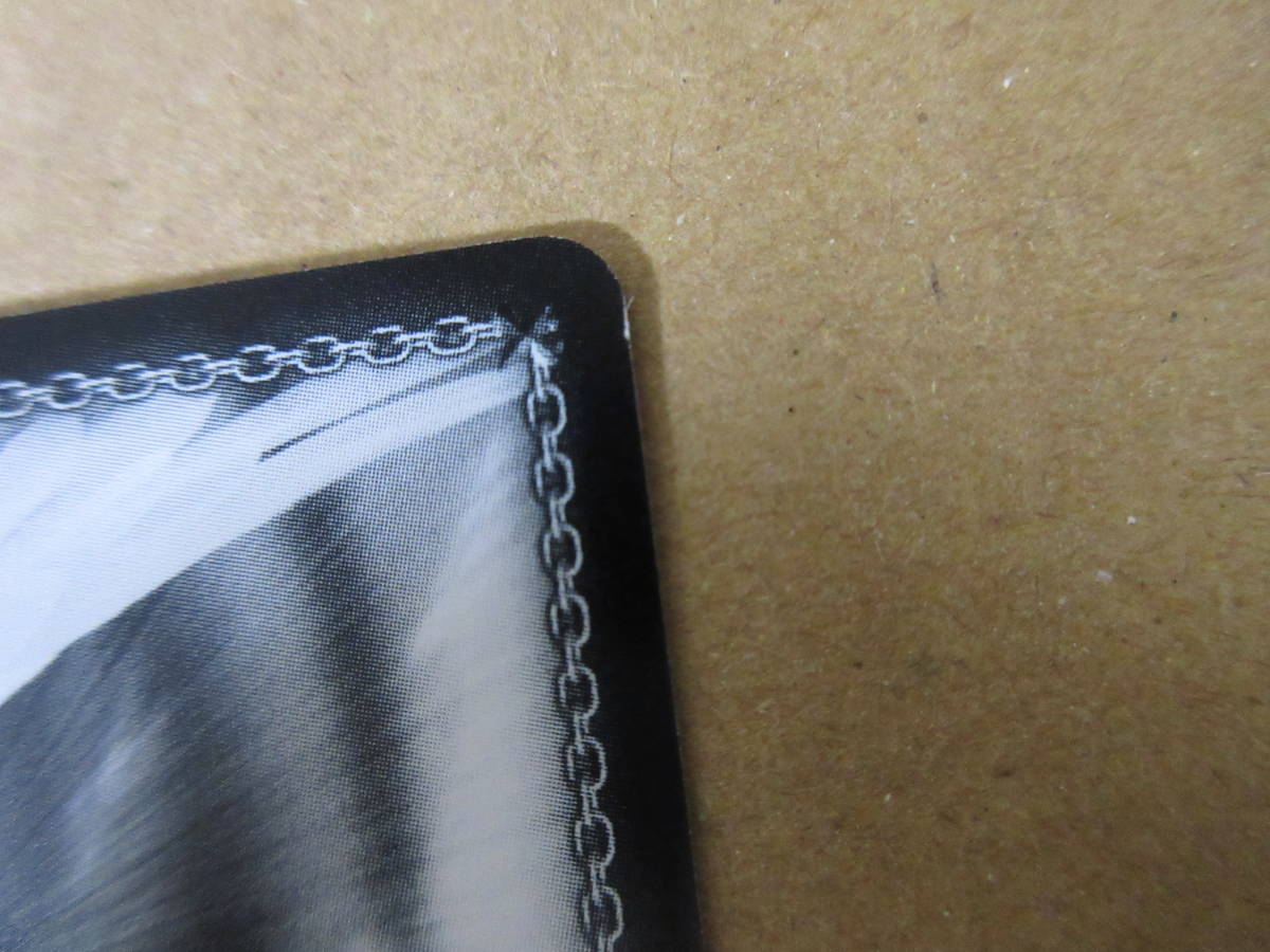 Re:ゼロ 桃色髪のメイド ラム SP PSA10
