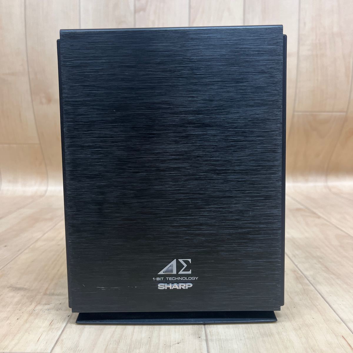 SD-SG11-B SHARP シャープ SD-SG11 1ビット 0 SD-SG 1ビットデジタル