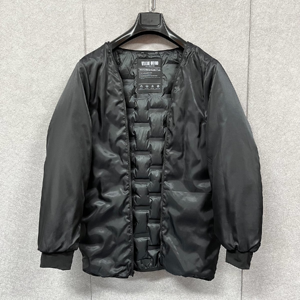 Yahoo!オークション -「emmauela」の落札相場・落札価格 最高級