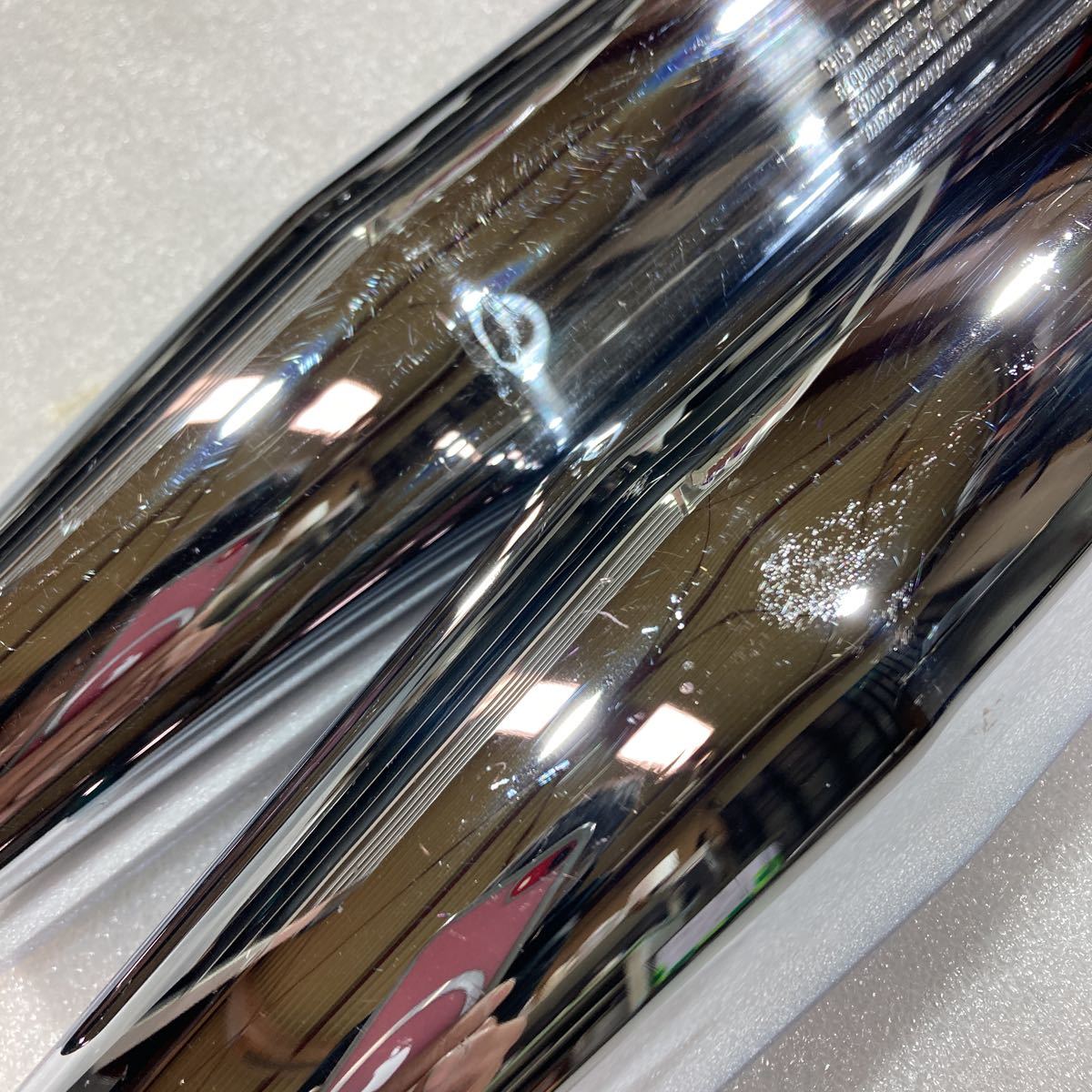 ハーレー XL1200 スポーツスター 純正 64842-04 2026年最新Yahoo 