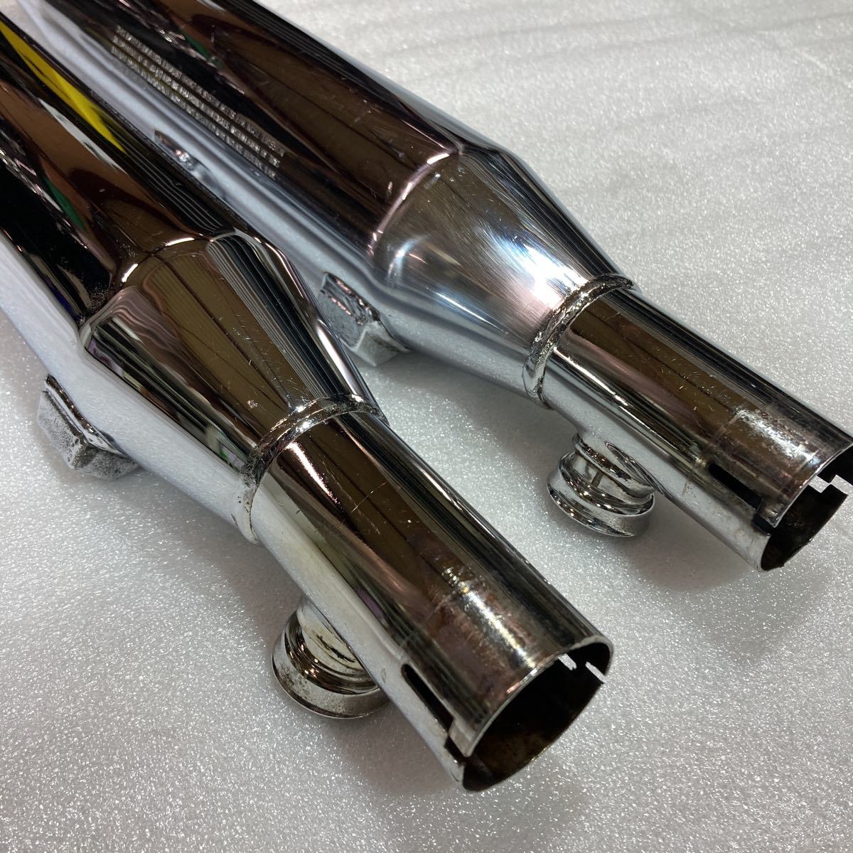 ハーレー XL1200 スポーツスター 純正 64842-04 2026年最新Yahoo 