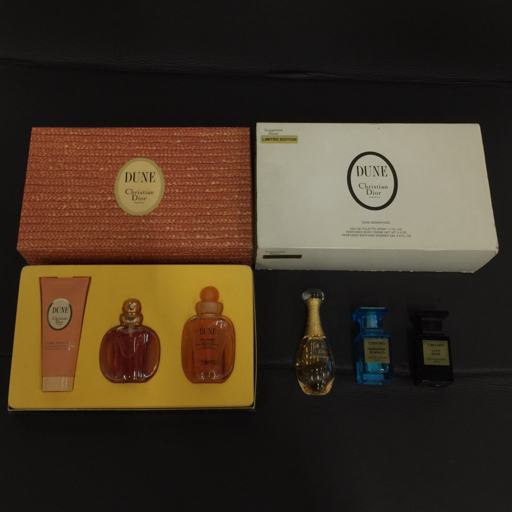 人気，本物保証 トムフォード マンダリーノディアマルフィ オードパルファム 50ml 他 クリスチャンディオール 等 まとめ セット(その他)｜売買されたオークション情報、yahooの商品情報をアーカイブ公開 - オ その他