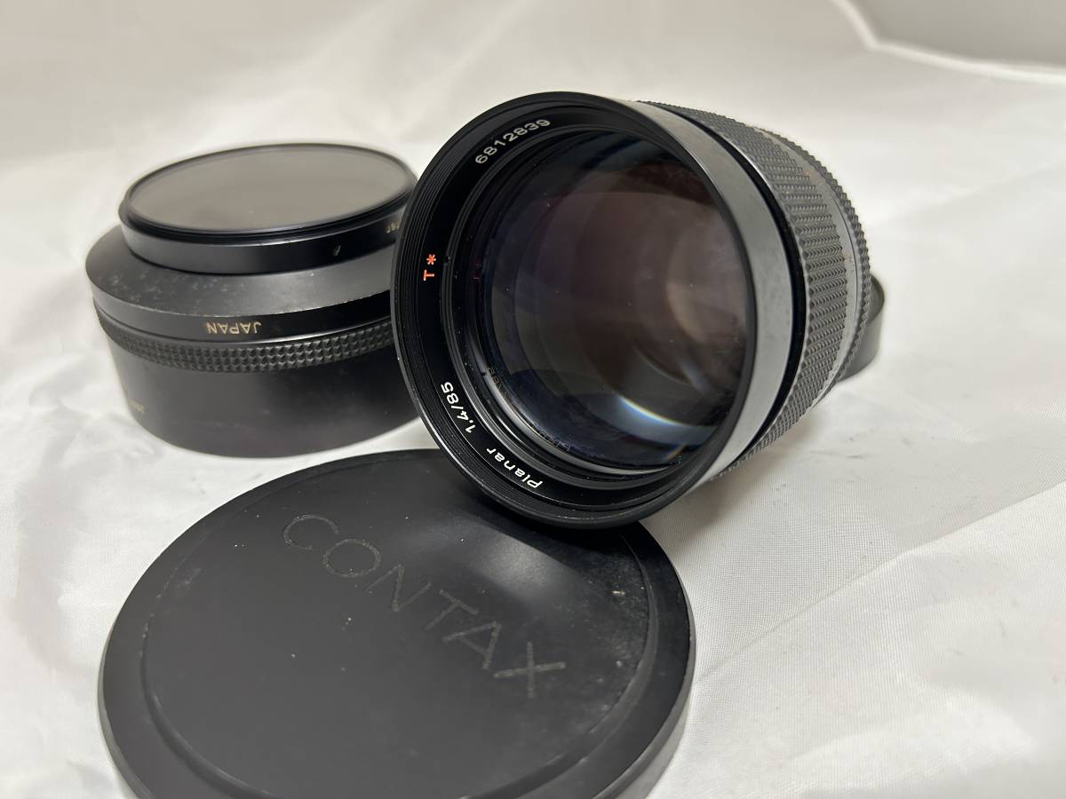 00990cmrk YASHICA ML 28mm F2.8 単焦点 広角レンズ