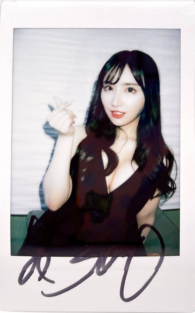 購入特典】【非売品】 ◇ Karen3 Return of Uchinanchu ◇ 楪カレン  