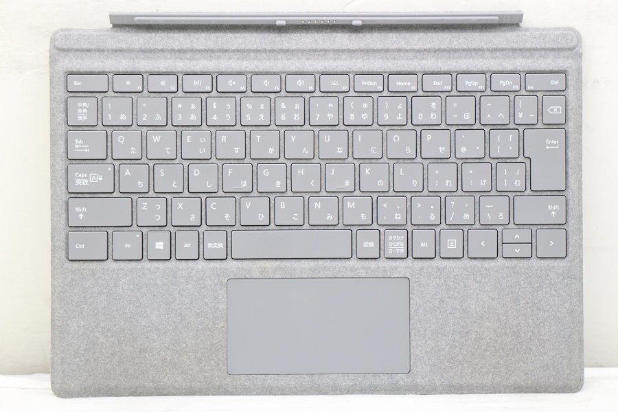 Microsoft Surface Pro 6 256GB Core i5 8350U 1.7GHz/8GB/256GB(SSD