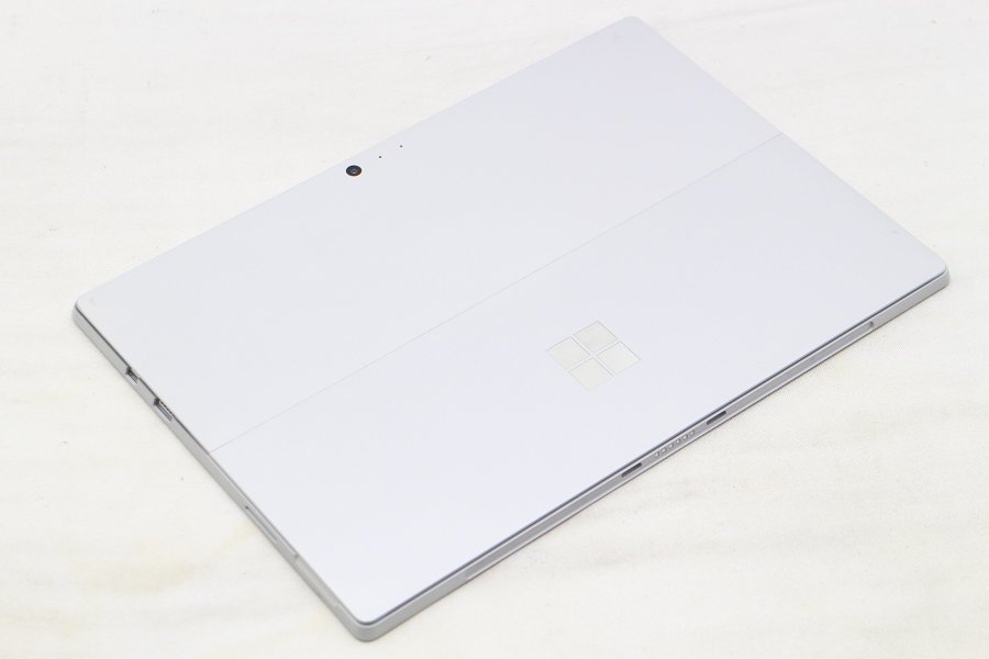 Microsoft Surface Pro 6 256GB Core i5 8350U 1.7GHz/8GB/256GB(SSD