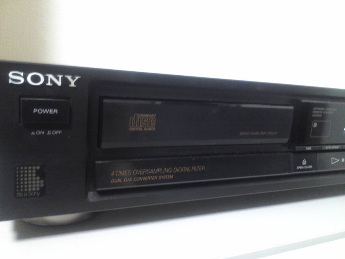 高品質，大得価 TEAC RW-D250 CDレコーダー ティアック