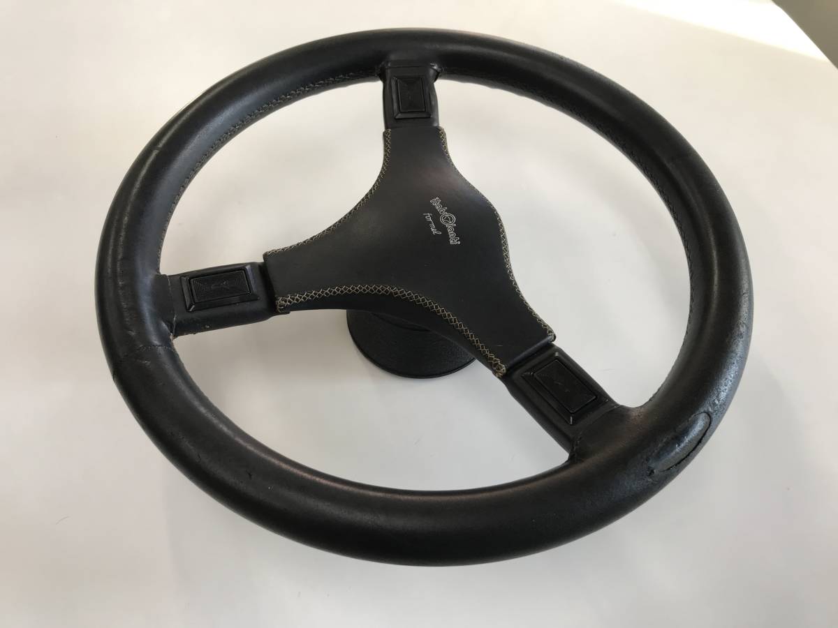 6317 italvolanti イタルボランテ フォーメルFormel 35Φ イタルボランテ フォーメル 35π 6317 italvolanti イタルボランテ