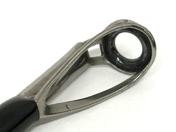 数量限定，安い】 K11-423-1203-122【中古】シマノ(SHIMANO) 19