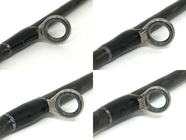 man まとめ売り 数量限定，安い】 K11-423-1203-122【中古】シマノ(SHIMANO) 19