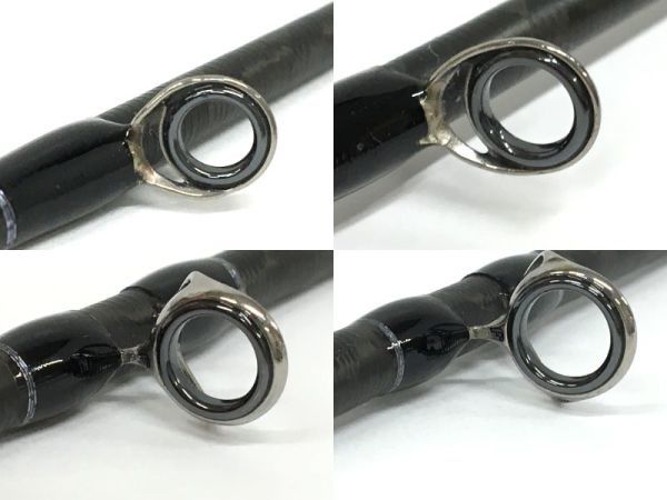 数量限定，安い】 K11-423-1203-122【中古】シマノ(SHIMANO) 19