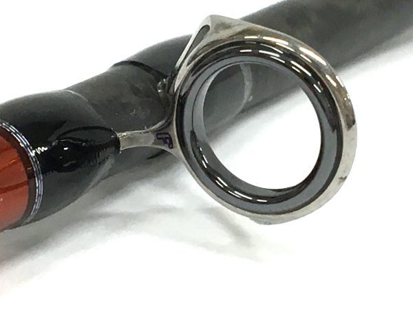 数量限定，安い】 K11-423-1203-122【中古】シマノ(SHIMANO) 19