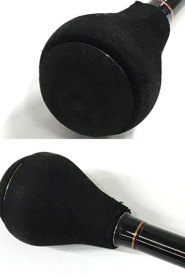 数量限定，安い】 K11-423-1203-122【中古】シマノ(SHIMANO) 19