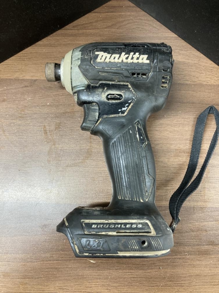 英国ビンテージ スポード ☆ブルーカミラ・Woodcock☆プレート