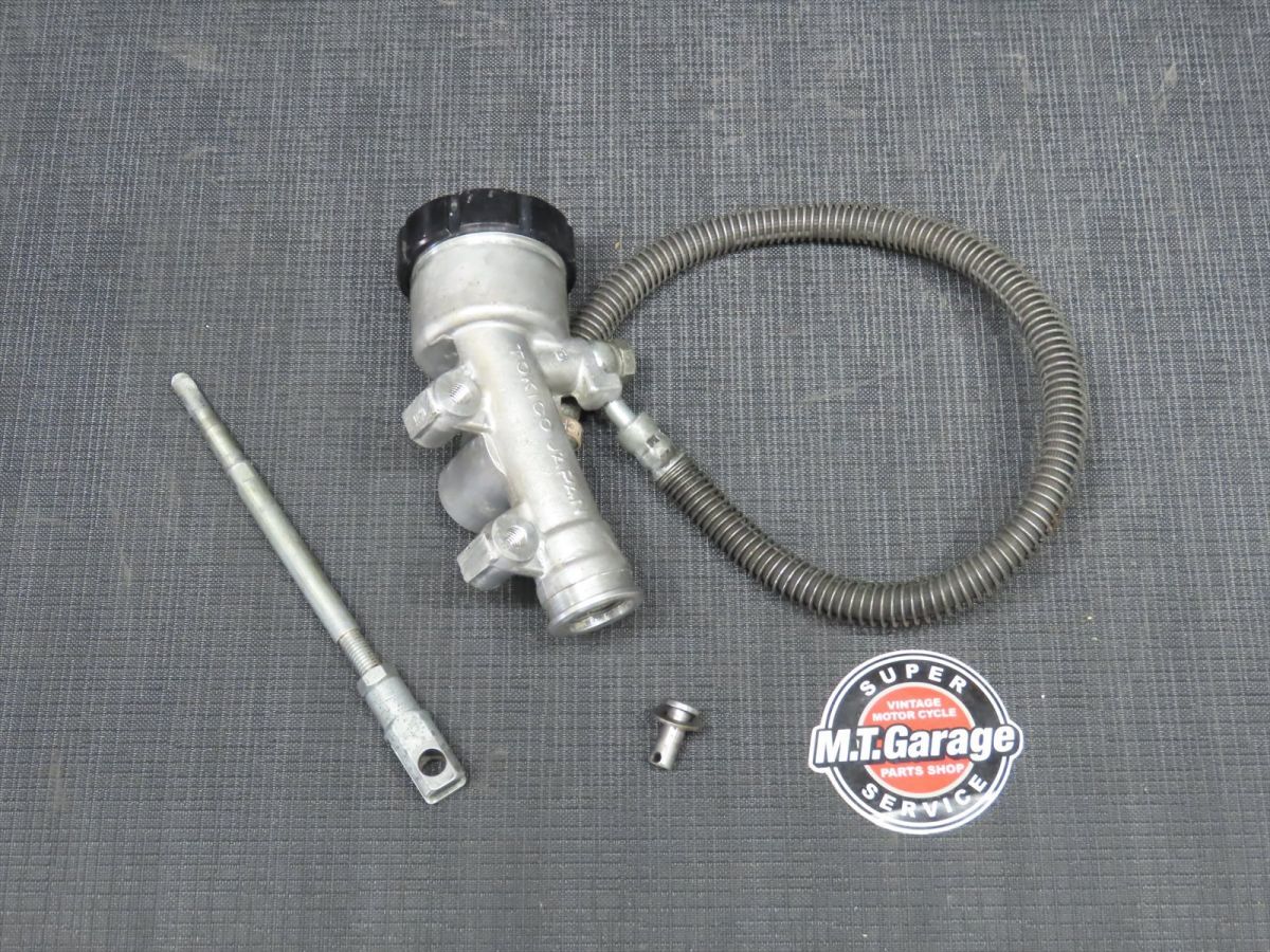 ニボシ 様 歴史に名を刻んだ最速の一族 KAWASAKI R53075 ニンジャZZR1400 ZX-14