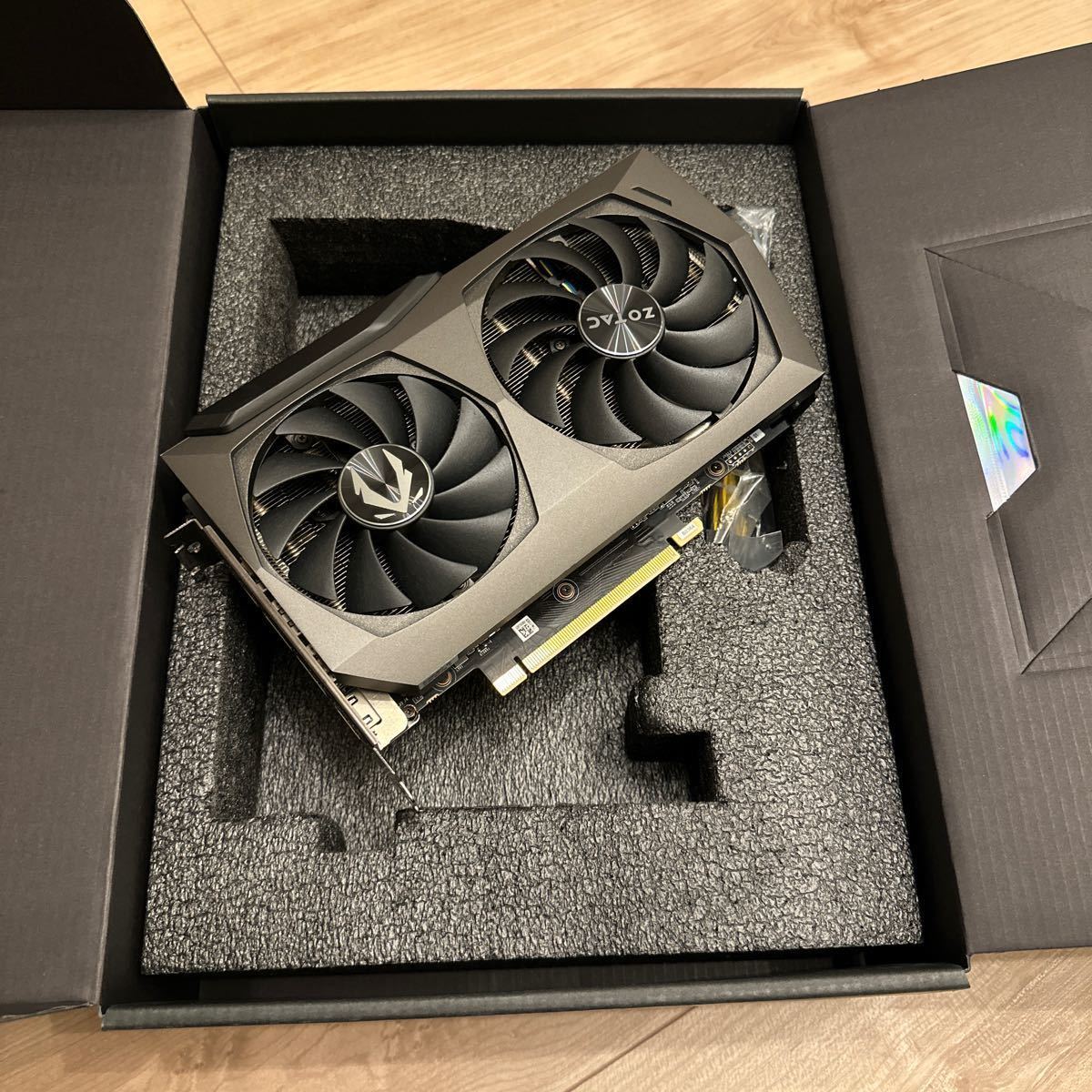 0 ZOTAC Zotac GPU TechPowerUp Msrp GeForce RTX 3070ZOTAC NVIDIA