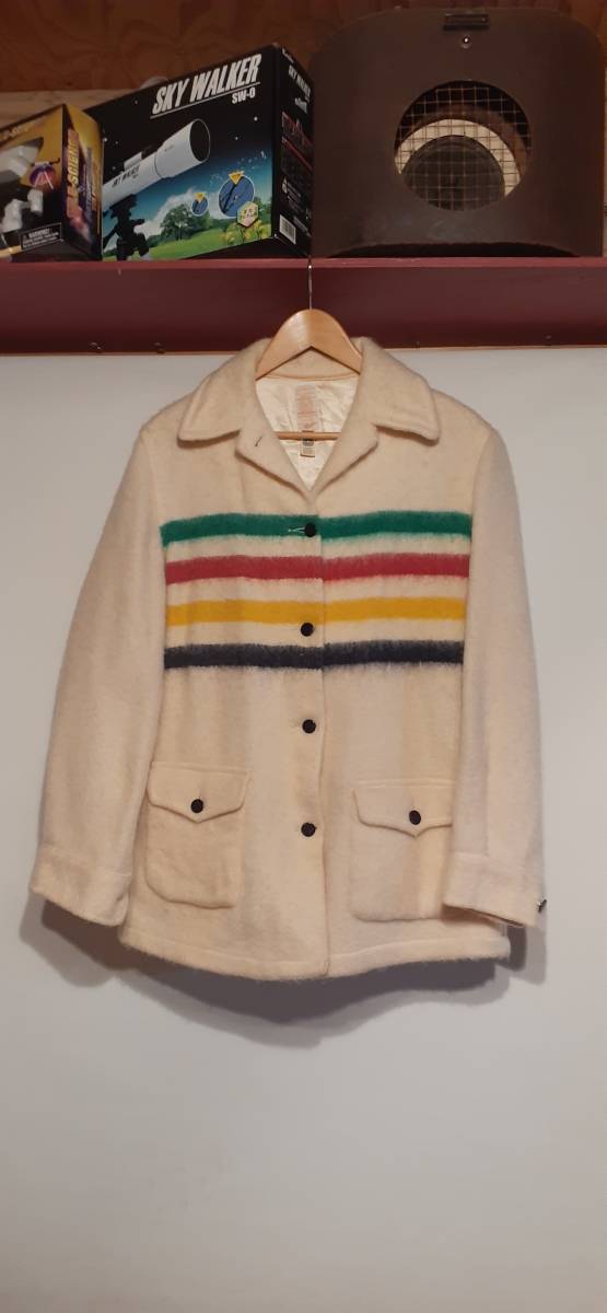 極美品 Aquascutum アクアスキュータム COAT BIBLE 極美品 Aquascutum