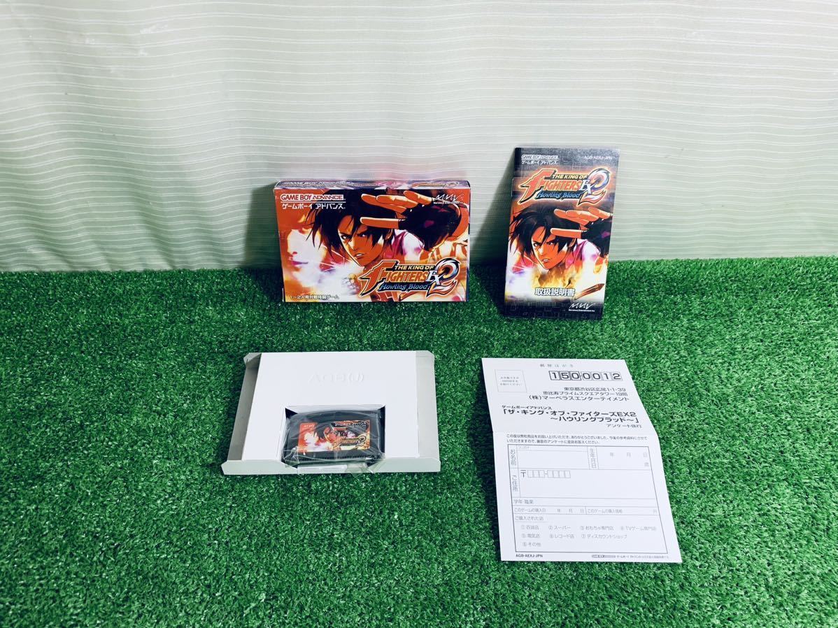 MTG 偉大なる統一者、アトラクサ 日本語 プロモ スタンプ | ANJAP.ORG