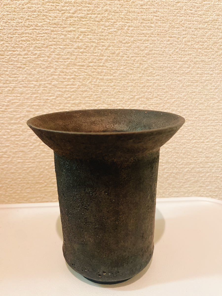 園芸用品 MEX neighborhood invisible ink SRL DG