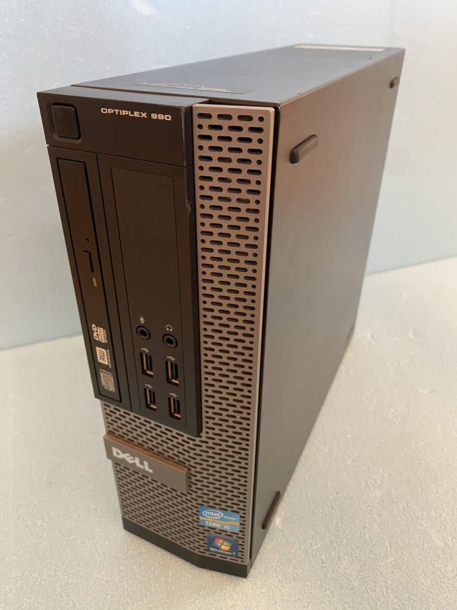 Windows1 オフィス付きCorei7メモリ8GB VAIOタッチFHD画面 Windows11