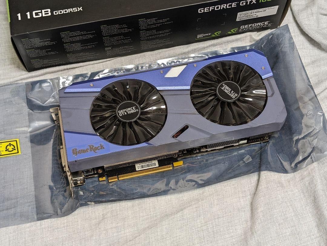GTX Palit GeForce グラボ 公式通販 VRAMグラフィック GeForce GTX